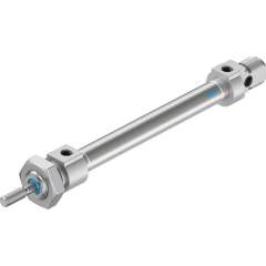 Festo 1908250. Normzylinder DSNU-8-60-P-A