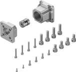 Festo 543147. Axialbausatz EAMM-A-D32-40A