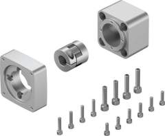Festo 1977073. Axialbausatz EAMM-A-D60-80P