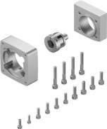 Festo 2037246. Axialbausatz EAMM-A-L38-60P