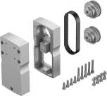 Festo 2798760. Parallel kit EAMM-U-110-D50-60H-120