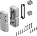 Festo 1210419. Parallelbausatz EAMM-U-60-D32-57A-91