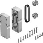 Festo 1210442. Parallel kit EAMM-U-60-D40-57A-91