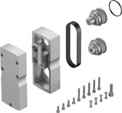 Festo 2629253. Parallel kit EAMM-U-70-S48-60P-96