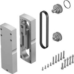 Festo 8059012. Parallelbausatz EAMM-U-86-S48-60PA-177