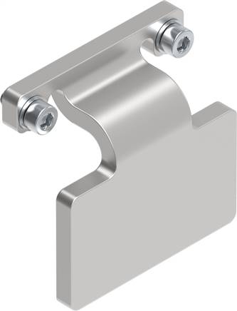 Festo 8067258. Schaltfahne EAPM-E19-25-SLS