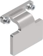 Festo 8067258. Schaltfahne EAPM-E19-25-SLS