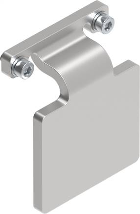 Festo 8067259. Schaltfahne EAPM-L2-32-SLS