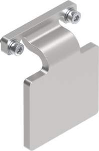 Festo 8067259. Switch lug EAPM-L2-32-SLS