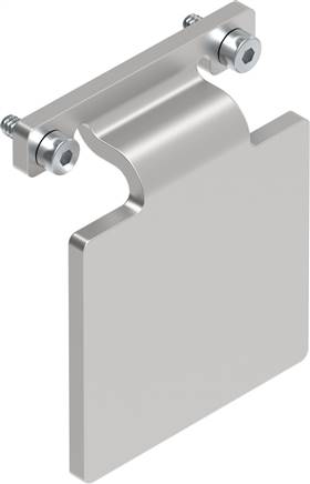 Festo 8067260. Schaltfahne EAPM-L2-45-SLS