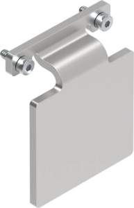 Festo 8067260. Schaltfahne EAPM-L2-45-SLS