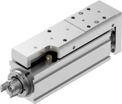 Festo 8048307. Mini slide EGSC-BS-KF-32-50-8P