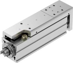 Festo 8048304. Mini-Schlitten EGSC-BS-KF-45-150-10P