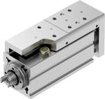 Festo 8048301. Mini slide EGSC-BS-KF-45-50-10P