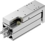 Festo 8048363. Mini-Schlitten EGSC-BS-KF-60-75-12P
