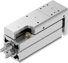 Festo 8048363. Mini-Schlitten EGSC-BS-KF-60-75-12P