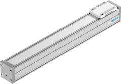 Festo 8062815. Guide axis ELFC-KF-60-400