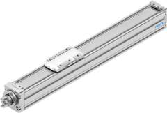 Festo 8061478. Spindelachse ELGC-BS-KF-32-200-8P