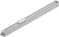 Festo 8061483. Spindelachse ELGC-BS-KF-32-800-8P