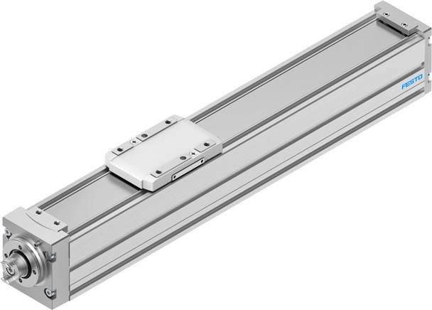 Festo 8061484. Spindelachse ELGC-BS-KF-45-100-10P