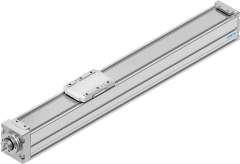 Festo 8061486. Spindelachse ELGC-BS-KF-45-300-10P