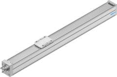 Festo 8061496. Spindelachse ELGC-BS-KF-60-600-12P