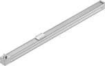 Festo 8062784. Zahnriemenachse ELGC-TB-KF-60-1800