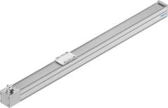 Festo 8062780. Toothed belt axis ELGC-TB-KF-60-800