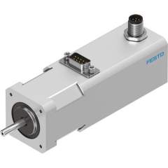 Festo 1370473. Stepper motor EMMS-ST-42-S-SEB-G2