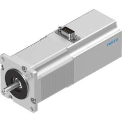 Festo 1370480. Schrittmotor EMMS-ST-57-M-SB-G2