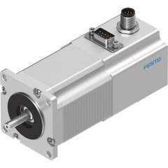 Festo 1370479. Stepper motor EMMS-ST-57-M-SE-G2