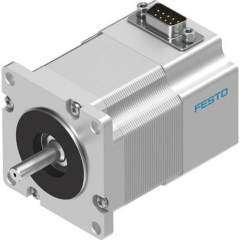 Festo 1370474. Stepper motor EMMS-ST-57-S-S-G2