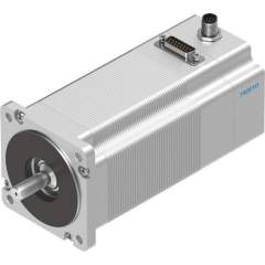 Festo 1370491. Stepper motor EMMS-ST-87-L-SE-G2