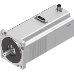 Festo 1370489. Schrittmotor EMMS-ST-87-M-SEB-G2