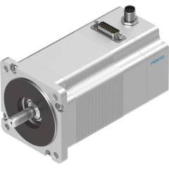 Festo 1370487. Stepper motor EMMS-ST-87-M-SE-G2