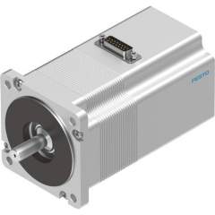 Festo 1370484. Stepper motor EMMS-ST-87-S-SB-G2