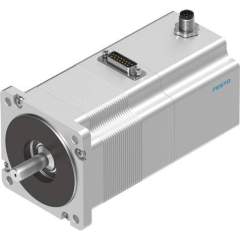 Festo 1370485. Stepper motor EMMS-ST-87-S-SEB-G2