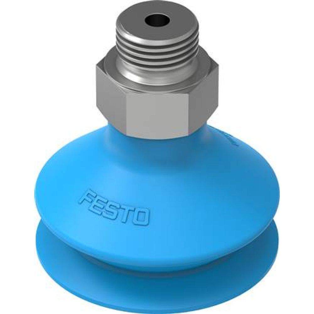 Festo 1395691. Vakuumsauger VASB-40-1/4-PUR-B