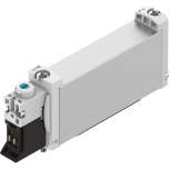 Festo 566516. Magnetventil VUVG-B14-M52-AZT-F-1P3