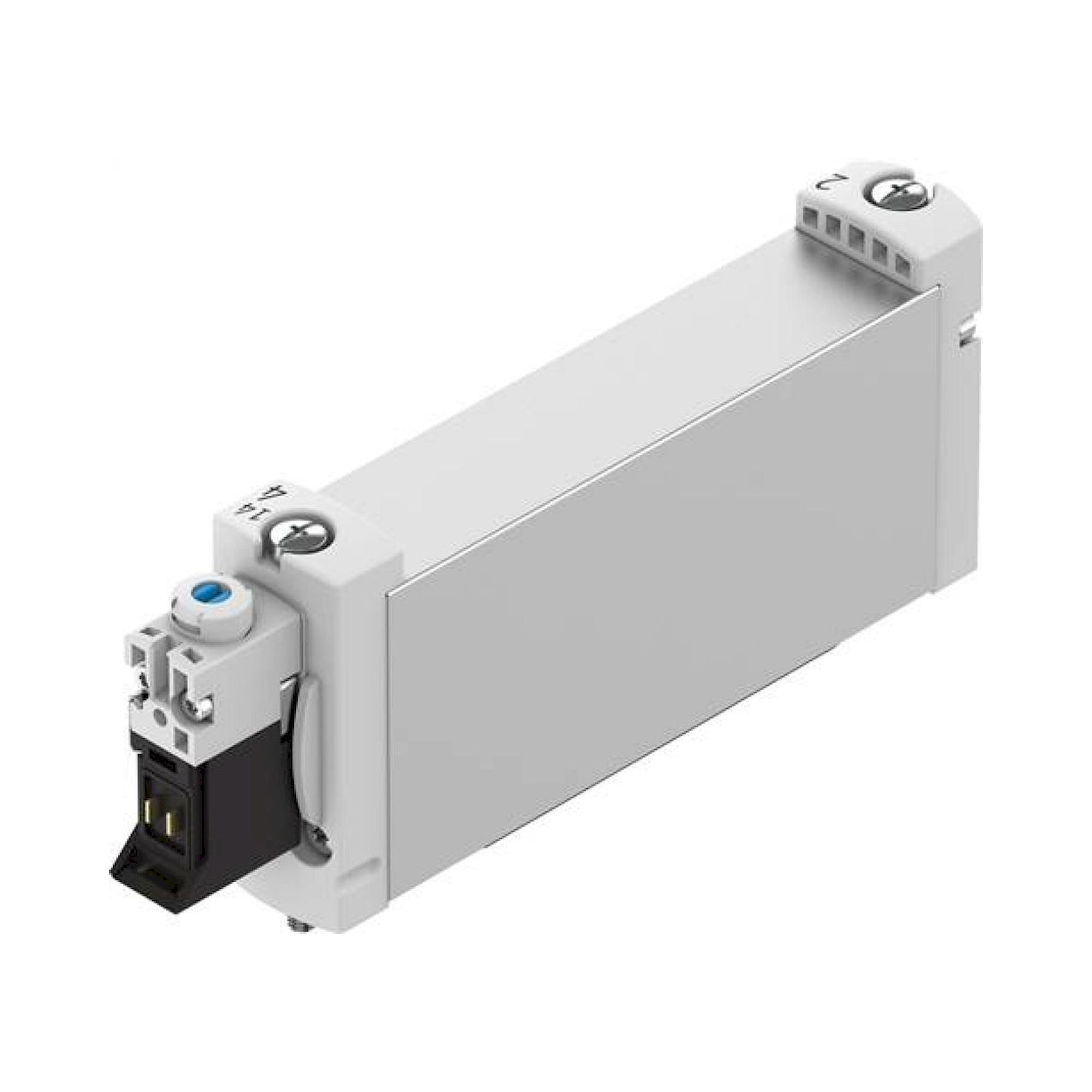 Magnetventil VUVG-B18-M52-RZT-F-1H2L - Festo 579167