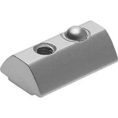 Festo 189655. Slot nut HMBN-8-M5