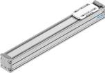 Festo 8062797. Guide axis ELFC-KF-32-200