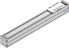 Festo 8062797. Guide axis ELFC-KF-32-200