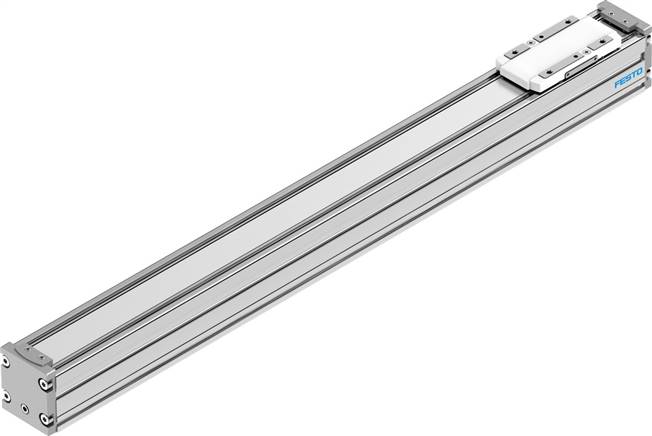 Festo 8062798. Führungsachse ELFC-KF-32-300