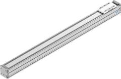 Festo 8062799. Führungsachse ELFC-KF-32-400