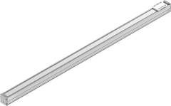 Festo 8062809. Guide axis ELFC-KF-45-1000