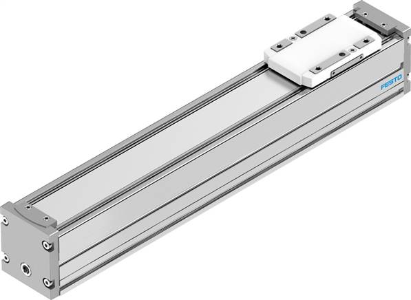 Festo 8062803. Führungsachse ELFC-KF-45-200