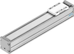 Festo 8062803. Führungsachse ELFC-KF-45-200