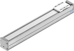 Festo 8062804. Führungsachse ELFC-KF-45-300