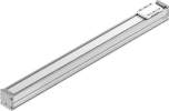 Festo 8062806. Führungsachse ELFC-KF-45-500